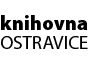 Knihovna Ostravice