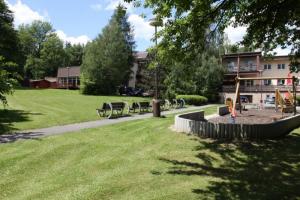 HOTEL ODRA