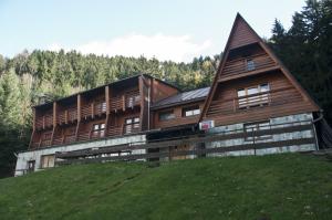 HOTEL SAMUEL (LIPTOV)